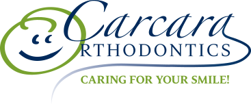 Carcara Orthodontics