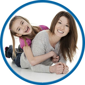 dentofacial orthopedics