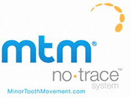 MTM logo