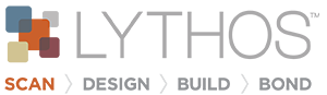 lythos logo