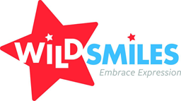 WildSmiles